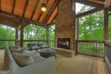 120 Green Ridge Road - Photo 17