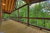 120 Green Ridge Road - Photo 18