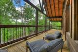 120 Green Ridge Road - Photo 19