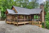 120 Green Ridge Road - Photo 2