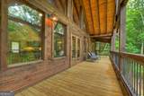 120 Green Ridge Road - Photo 20