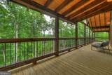 120 Green Ridge Road - Photo 21