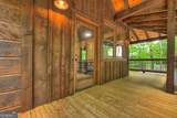 120 Green Ridge Road - Photo 22