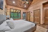 120 Green Ridge Road - Photo 24