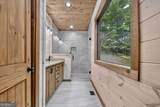 120 Green Ridge Road - Photo 25