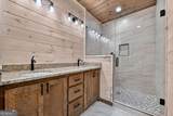 120 Green Ridge Road - Photo 26