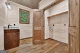 120 Green Ridge Road - Photo 27