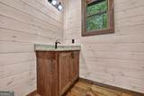 120 Green Ridge Road - Photo 28
