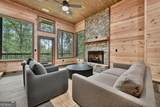 120 Green Ridge Road - Photo 29
