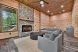 120 Green Ridge Road - Photo 30