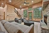 120 Green Ridge Road - Photo 31