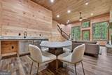 120 Green Ridge Road - Photo 33