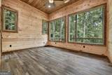 120 Green Ridge Road - Photo 34