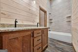 120 Green Ridge Road - Photo 36