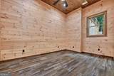 120 Green Ridge Road - Photo 37
