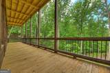120 Green Ridge Road - Photo 39