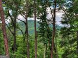 120 Green Ridge Road - Photo 4