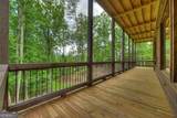 120 Green Ridge Road - Photo 40