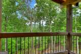 120 Green Ridge Road - Photo 41