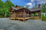 120 Green Ridge Road - Photo 43