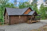 120 Green Ridge Road - Photo 44