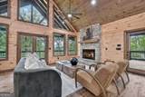 120 Green Ridge Road - Photo 5