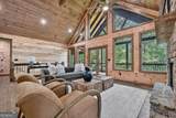 120 Green Ridge Road - Photo 6