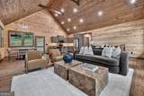 120 Green Ridge Road - Photo 8