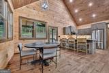 120 Green Ridge Road - Photo 9