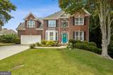2690 Chandler Grove Court - Photo 1