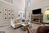 2690 Chandler Grove Court - Photo 16