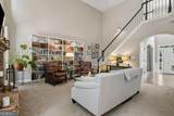 2690 Chandler Grove Court - Photo 17