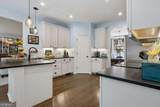2690 Chandler Grove Court - Photo 19