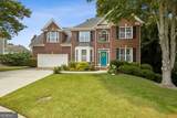 2690 Chandler Grove Court - Photo 2
