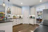 2690 Chandler Grove Court - Photo 20
