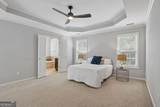 2690 Chandler Grove Court - Photo 30
