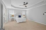2690 Chandler Grove Court - Photo 31