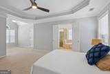 2690 Chandler Grove Court - Photo 32