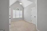 2690 Chandler Grove Court - Photo 33