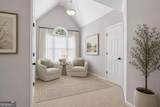 2690 Chandler Grove Court - Photo 34