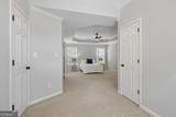 2690 Chandler Grove Court - Photo 35