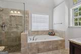 2690 Chandler Grove Court - Photo 38