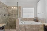 2690 Chandler Grove Court - Photo 39