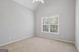 2690 Chandler Grove Court - Photo 40