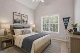 2690 Chandler Grove Court - Photo 41