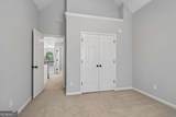 2690 Chandler Grove Court - Photo 42