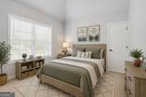 2690 Chandler Grove Court - Photo 44