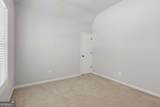 2690 Chandler Grove Court - Photo 45