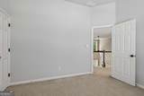 2690 Chandler Grove Court - Photo 46