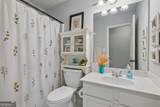 2690 Chandler Grove Court - Photo 47